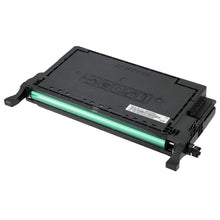 Charger l'image dans la galerie, V3H704A5E50877A555C40C89EAA71636576R4710123P1