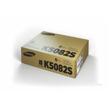 Charger l'image dans la galerie, V3H4DDA2DEF6D3F7DDFF1F2E78180E2CE1CR4710126P2