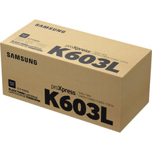 Charger l'image dans la galerie, V6H7A1E9032608D6C479F2DBD1F4E890E6DR4710411P2