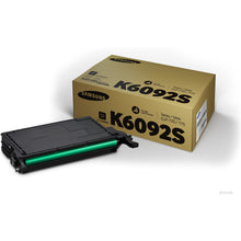 Charger l'image dans la galerie, V8HAA149A1FF003027F979669C11C54804CR6369503P2