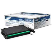 Charger l'image dans la galerie, V8H998D985E9ED3F096806294C4163617E2R6369502P1