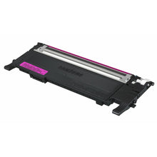 Charger l'image dans la galerie, V6H576652F20A4DACA4A4AB01208279942BR4711004P1