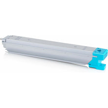 Charger l&#39;image dans la galerie, V6H8B4E76F6F10CE40279501B4BAF105085R3689326P1