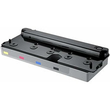 Charger l'image dans la galerie, V6H26124667D6B85881C123CD8BA589DA01R4719950P1
