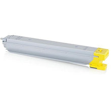 Charger l'image dans la galerie, V6HF375567C30CB6377A2A3150BA6328DCCR4713836P2