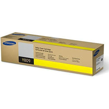 Charger l'image dans la galerie, V6H9B3123F50626A2E683735B7B4BF622A8R4713839P3