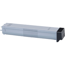 Charger l'image dans la galerie, V6H51493E255803D19EDF25CAFAEB6AABF5R4712861P2