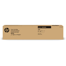 Charger l'image dans la galerie, V6HC0AD2BDC610B3828EF35543C8942EF45R4712860P1