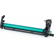 Charger l'image dans la galerie, V6H488B9669C452F0C1F56BE30F5CC80A6AR4710567P1