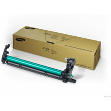 Charger l'image dans la galerie, V6H3B01407ABDC3BCA7FF02494E7F1C9A6BR4710571P2