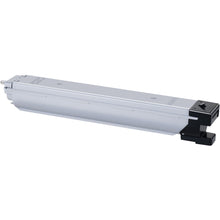 Charger l'image dans la galerie, V6HE6F4F1A5B373ED9EF524F1CA06CFFFBBR4713781P2