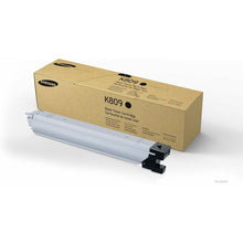 Charger l'image dans la galerie, V6H6E15F2C5977E12C377FFFA17BBB476D0R4713782P3