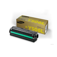 Charger l'image dans la galerie, V6H44B063540C79540367AA1696BC09BD7CR4717479P1