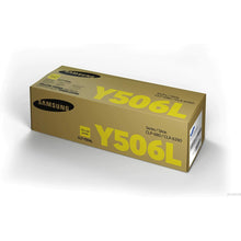 Charger l'image dans la galerie, V6H01E498FCDBC87C9F01E5E7EA23A018B3R4717480P2