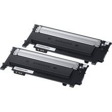 Charger l'image dans la galerie, V6H5138169249AB09496D91940B0F010F4BR4711046P1