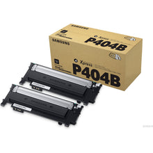 Charger l'image dans la galerie, V6HC347AC333C09A9A1D8A00117E1811492R4711052P2