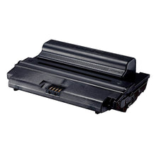 Charger l'image dans la galerie, V6H549DD61353290D446037DACD1A1D3362R4717511P1