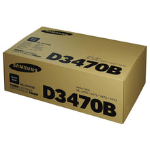 Charger l'image dans la galerie, V6HCA6C0A7E81EC6465000DDB1479918B0DR4717512P2