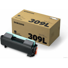 Charger l'image dans la galerie, V6H0CCC9FBAC278542BFE3C4412243667F3R4714145P2