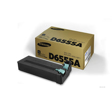 Charger l'image dans la galerie, V6HE5536925BE83BF7CE6FBFE2082EAAA5FR4712624P2