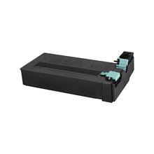 Charger l'image dans la galerie, V6H5F7C1A5B8B79CCC0D5EA3A9498F9C4E4R4712627P3