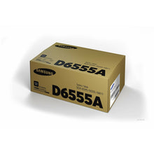 Charger l'image dans la galerie, V6H709A0C3E43E0E4855C6D3BF3FEA3618FR4712629P4