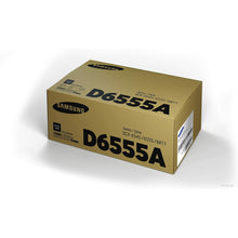 Charger l'image dans la galerie, V6HF6DB6633EB7508E5990CC64BAC232DB6R4710918P1