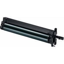 Charger l'image dans la galerie, V6H93B944342D5B98869B579383CA381FC2R4714285P1