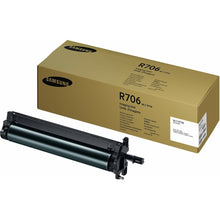 Charger l'image dans la galerie, V6HD5A4EAFE0CF2B1FC9F665A6322043631R4714289P2