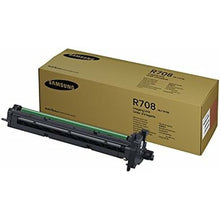 Charger l'image dans la galerie, V7H4D52CDD5B3C2B06547B12FB50AEBF93FR5061536P2