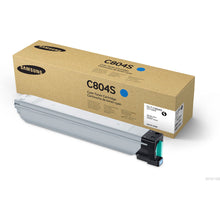 Charger l'image dans la galerie, V6H66AC994E48B13DB7F2260CC2593A3C39R4712651P2
