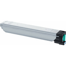 Charger l'image dans la galerie, V6HE975EE7CF580226DEBAE4A2F2376BC5ER4712647P1