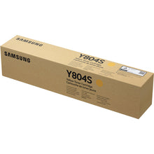 Charger l'image dans la galerie, V6HE655704AA403975A843D50E40D2B6D80R4713664P2
