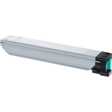 Charger l'image dans la galerie, V6H6D4E6BDD36EFECF595A32E4CF7A6DBD8R4713669P3