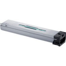 Charger l'image dans la galerie, V7H14CB6F139748D3B1A5327681DC63719AR7297092P2