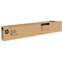 Charger l'image dans la galerie, V7HFD554C8D139A8C045917826FFCC9BA17R4713673P1