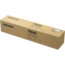Charger l'image dans la galerie, V7HCE357D32089B89E7BDA553C244B8225FR4713678P2