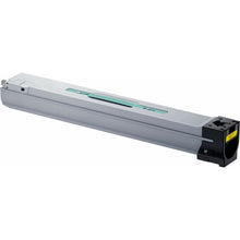 Charger l'image dans la galerie, V7H12C5F232F30DC94F93E0D9DADAD919F4R5495819P3