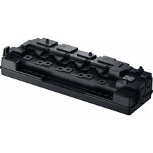 Charger l'image dans la galerie, V6HC6890C2AA8B756C36D0A97C75E151627R4714277P2