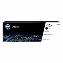 Charger l'image dans la galerie, V9H2FA6D315864DF489CAC51B3486B5F45DR3526726P1