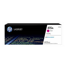 Charger l'image dans la galerie, V3HF21D48FDB5B5A9F8BC2415A23B703317R4713908P2
