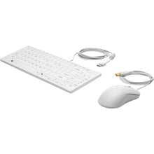 Charger l'image dans la galerie, V6HBB5424D38FB5CCA4B09BEE8C21EA791BR4712934P1