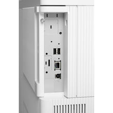 Charger l'image dans la galerie, V6H721AF546377D90ED671BDC307D250155R4711100P6
