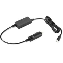 Charger l&#39;image dans la galerie, V5HC0A6C4A2816B8FB23BA464E0E3626618R2498252P1