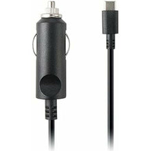 Charger l&#39;image dans la galerie, V3HE1C153AD1674C078D3E0D67653AD3B2FR3166191P2