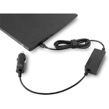 Charger l'image dans la galerie, V7H88FCD8F09B0B12A029475341CED65663R2498253P2