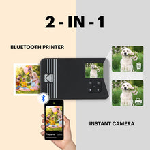 Charger l'image dans la galerie, V4H9F2DAB3A56F0AFC52676C998DEDE9347R7503910P7