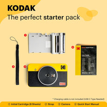 Charger l'image dans la galerie, V4HE79019222296DADBEDCAE16BC8A063CFR7504249P7