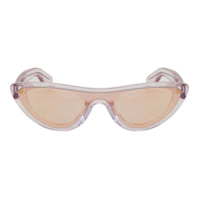 Charger l&#39;image dans la galerie, V10H48EDE72B47A9110BFABB38003065E747R3611453P2