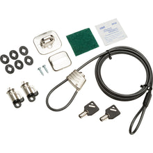 Charger l&#39;image dans la galerie, V4HB95240753E1E6A11BFBD98D4F5169355R4716388P1